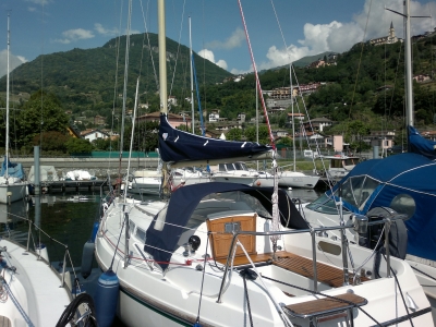 [Immagine: 20116721192_frankonia 04.jpg]